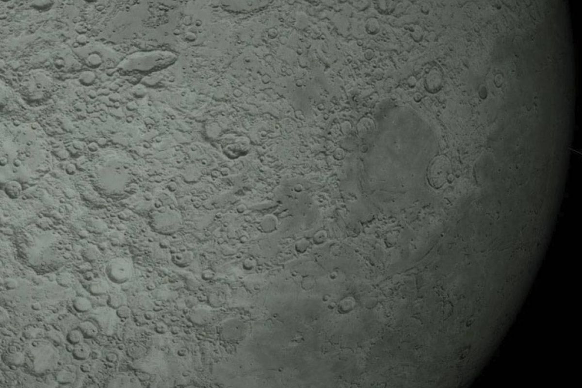 9f0dd9c973cc9a3488e35cd1ee145ff3 XL 686018d6