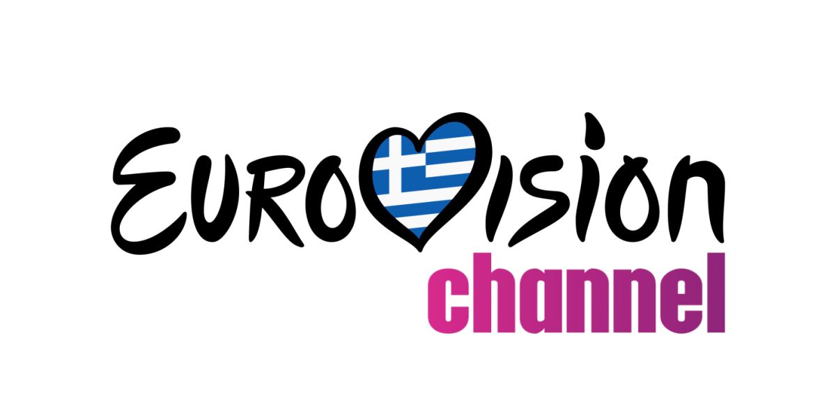 EUROVISION CHANNEL black logo alpha copy 1 1 6898f8fd