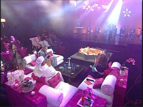 Tamazight07 06 13 48 44 68424fd0