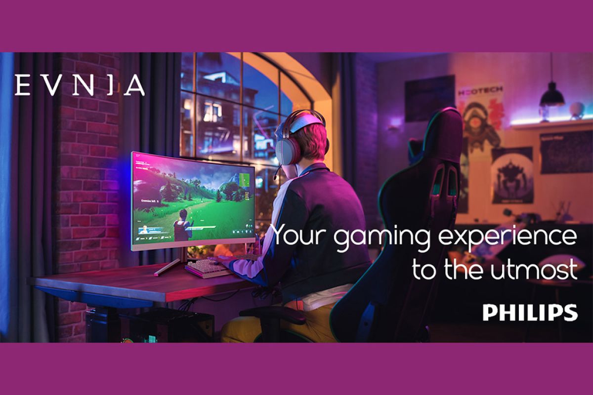 Untitled 1 11 68492151