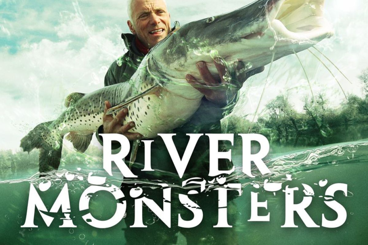 Untitled 1 140 683769fc