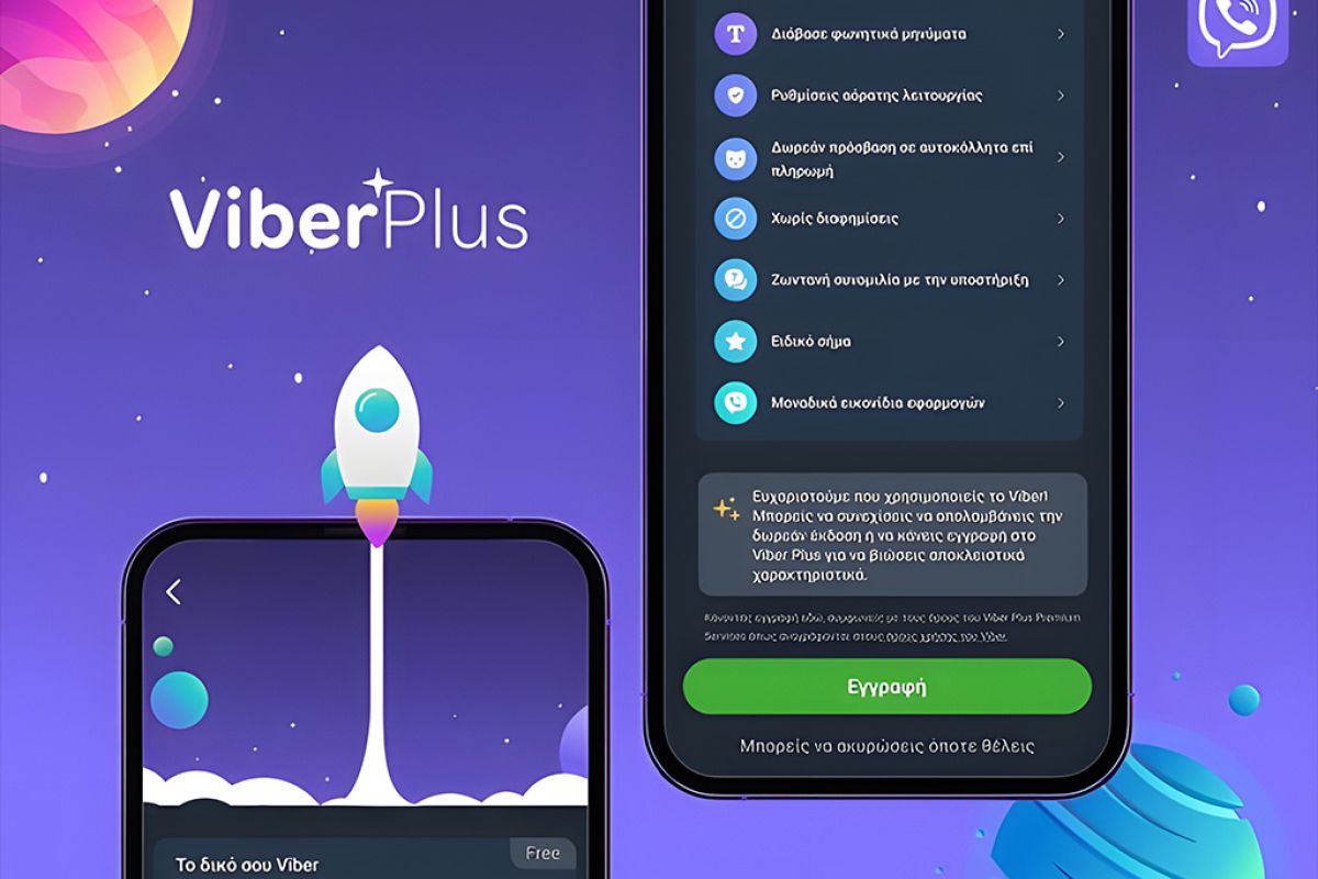 Untitled 1 37 680da38f