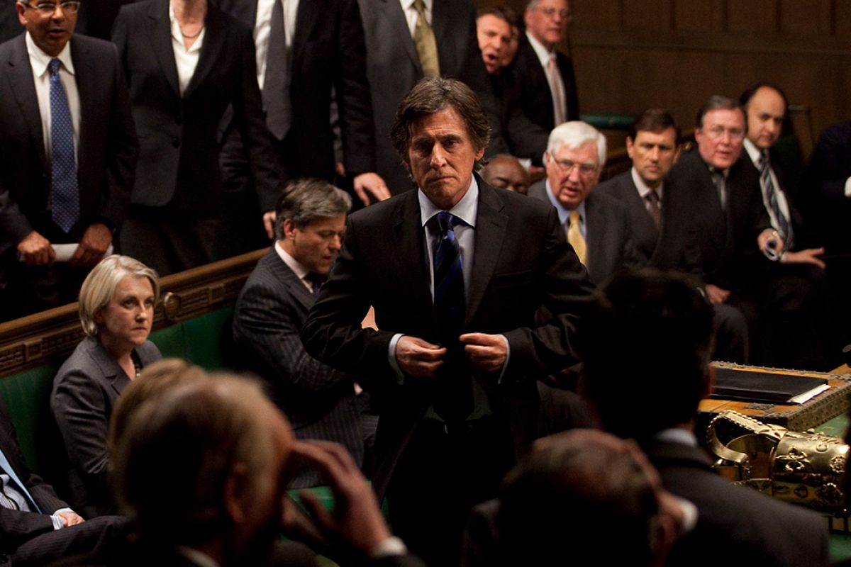 Untitled 1 84 68c4c609