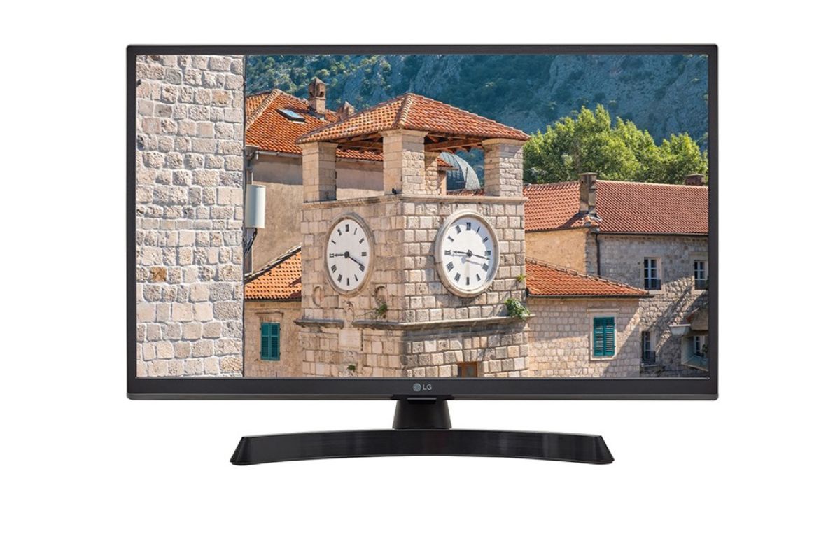 Untitled 1 94 68304494