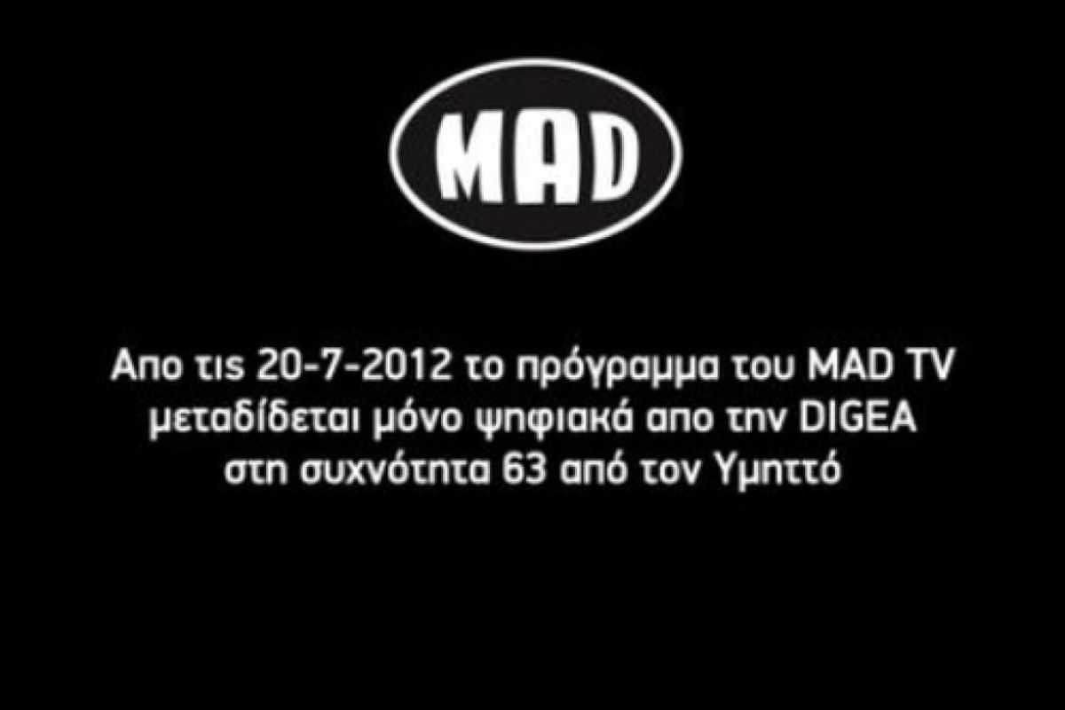 a2a520e3be86eae9697108af8c2431bc XL 68dc8efd