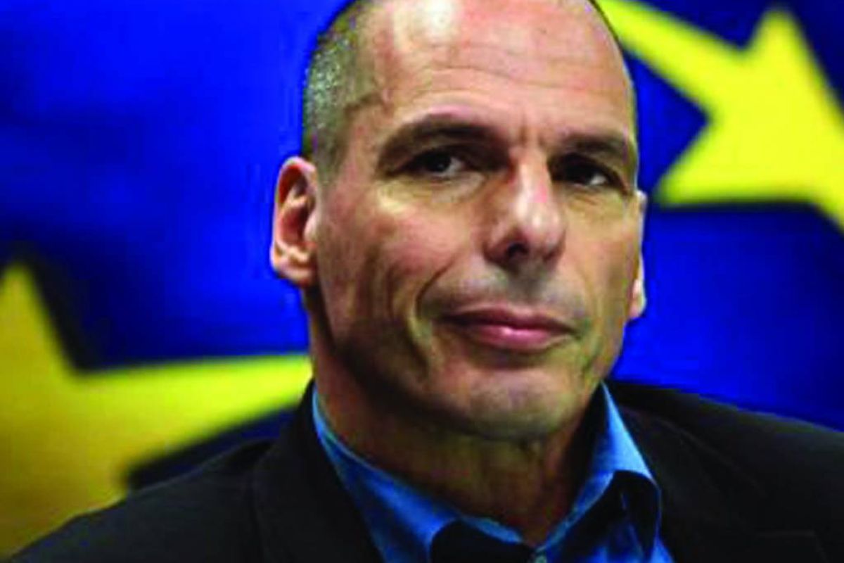 a3a059786690676e189d47fba22d2c9e XL 68ed992e