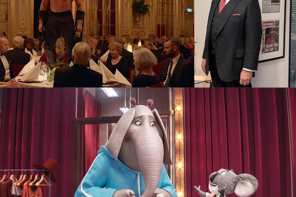 a4abc253ed8e1bac1458229008492cf5 XL 68fdb814