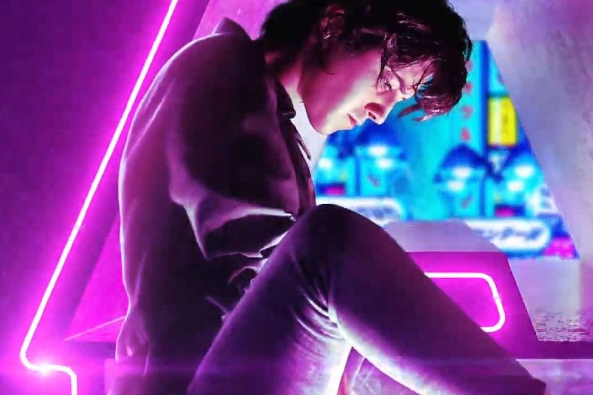 abb75bbb0b2556b4c65e4b0be9f3fb03 XL 68347d70