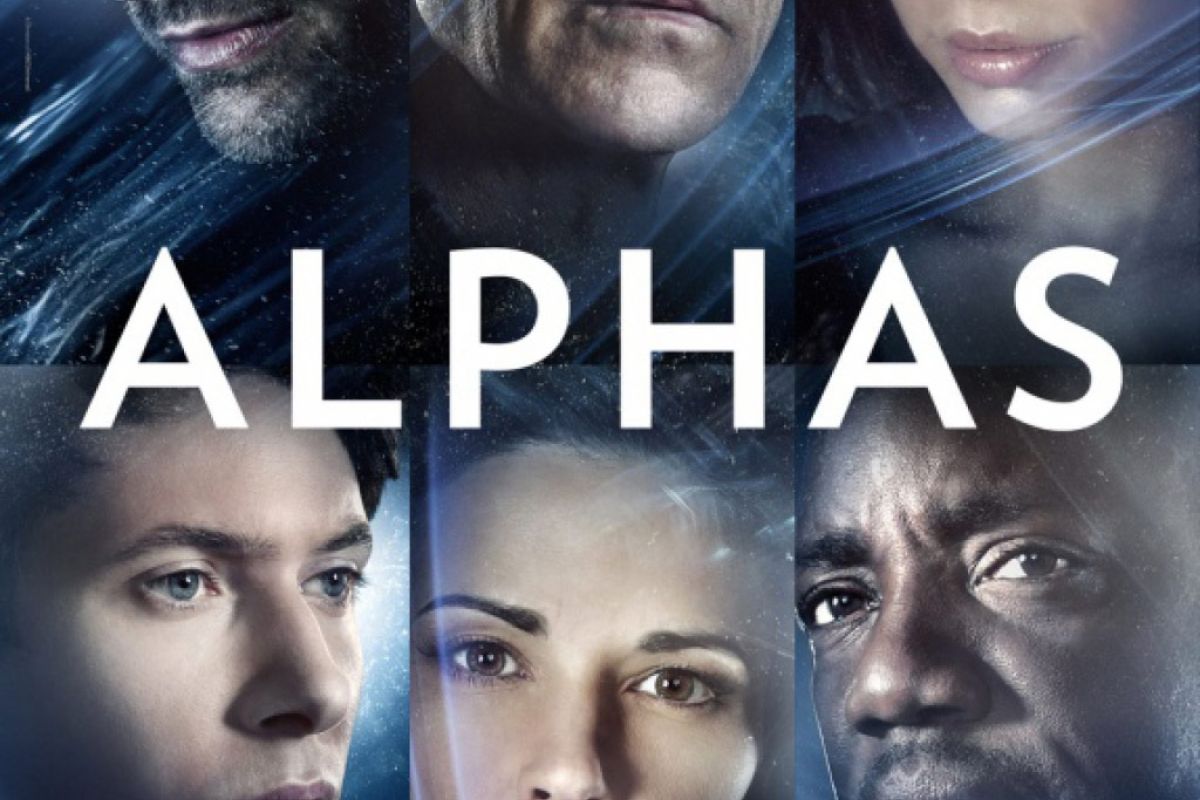 ad18d219429f3ba3bf197068408f17ae XL 68ab12bb