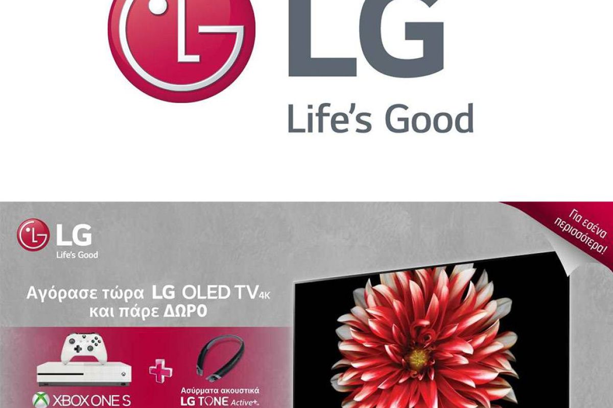 ad1dd760d83ad47e8926b94ca50517f3 XL 68fa4a7b