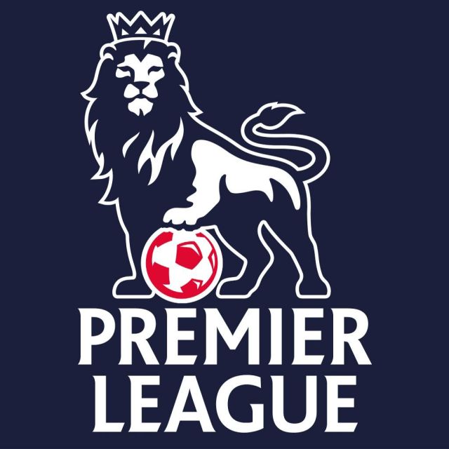 Για άλλα τρία χρόνια η Premier League αποκλειστικά στον OTE TV