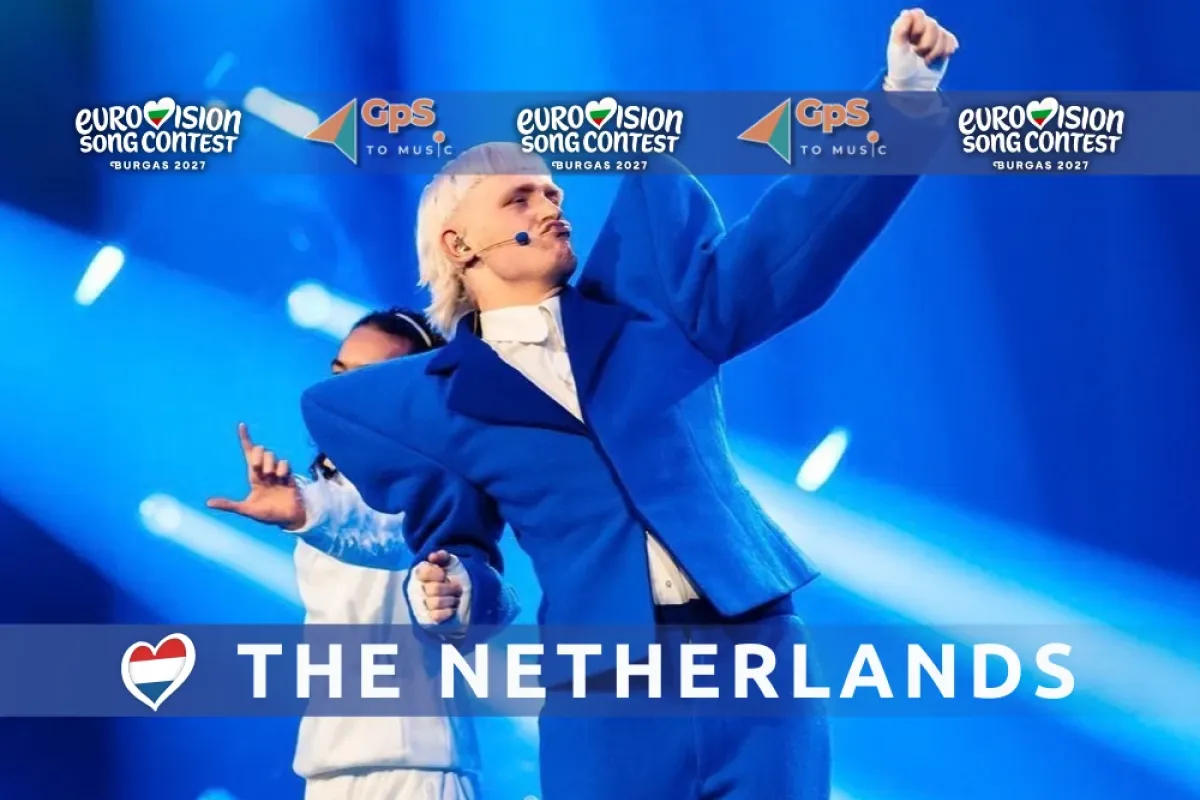 netherlands-2027-1