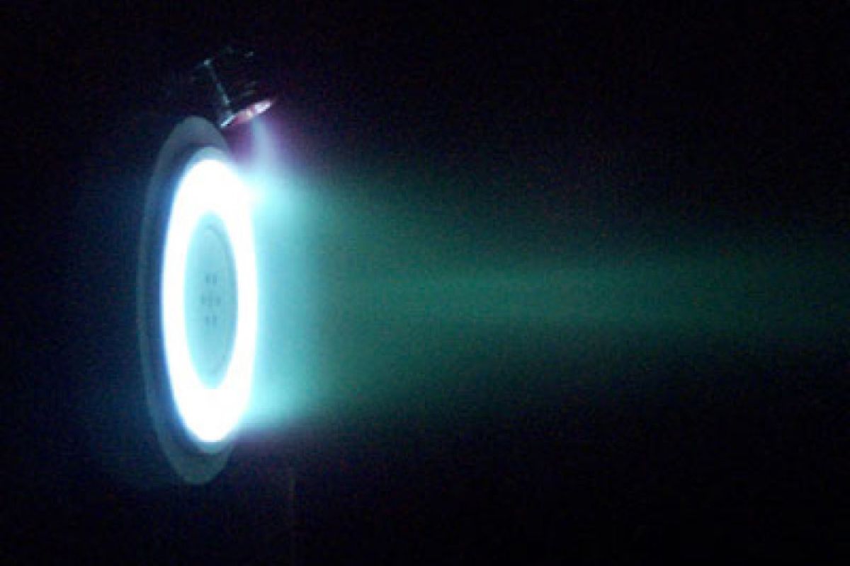 b2b9c525f7c1bb49a335e91be11dad8b XL 68cebf7d