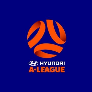 Ξανά σέντρα στην Αυστραλία στις 16 Ιουλίου