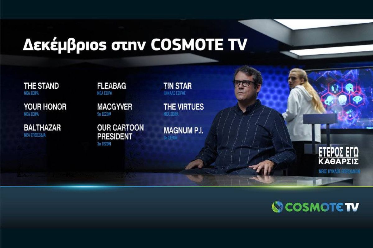 b32072aedfd1eaf6cbc0e90ea22eec2a XL 68efa211