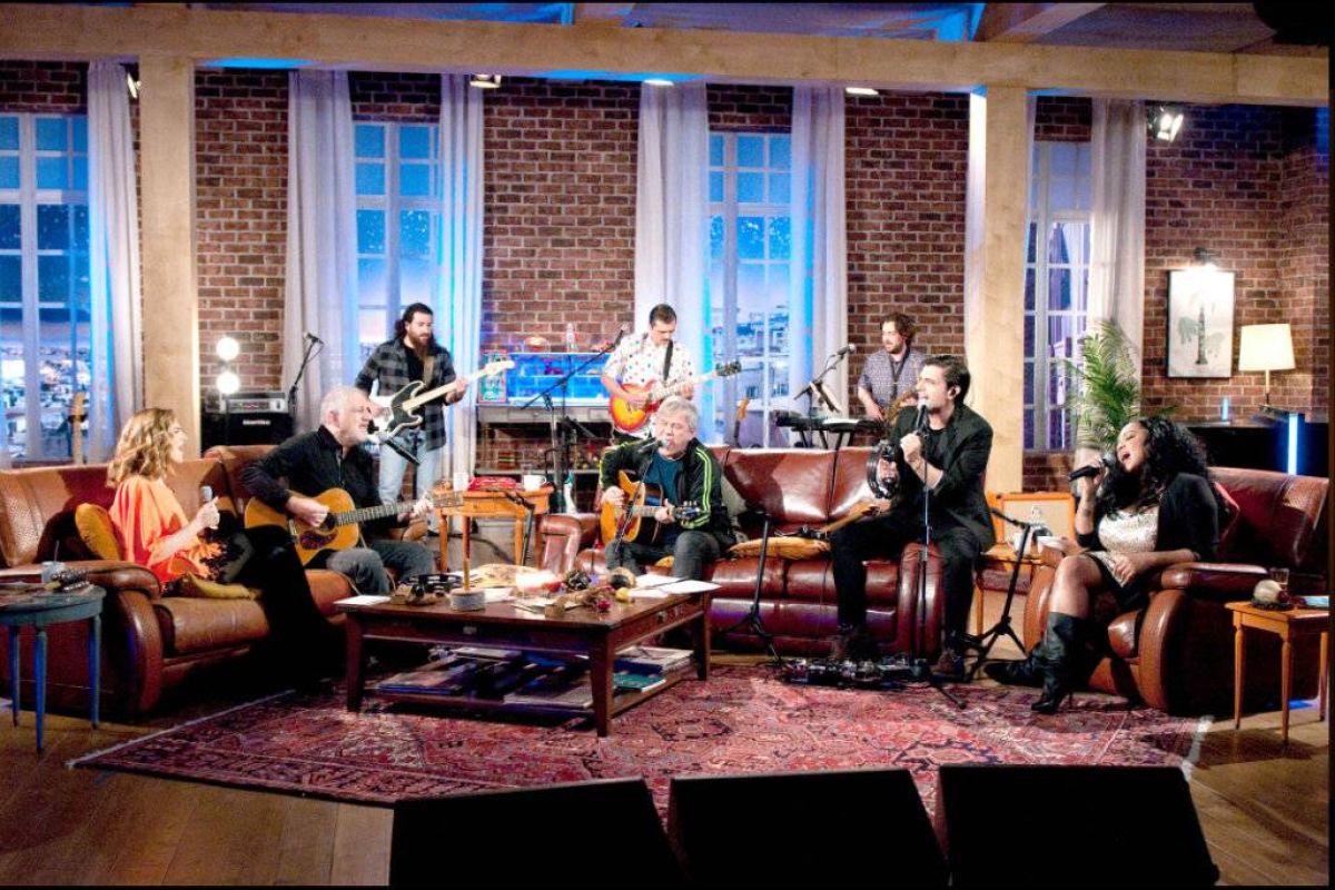 b33a8e4842f6fa1c12c09a50b653019e XL 686e04f5