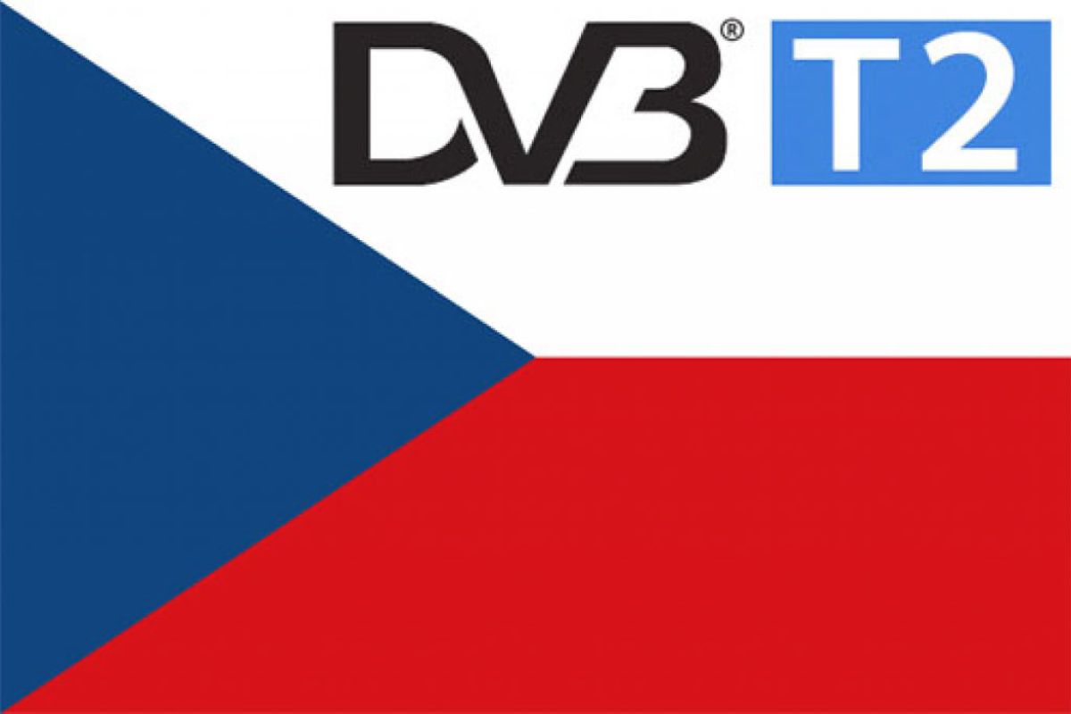 b5167bc71dffcb52d3db394b1ccfdba5 XL 6837fe97