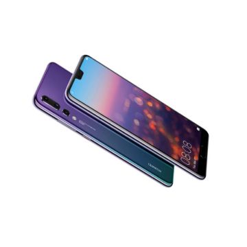 “Κορυφαίο Smartphone της Χρονιάς” το Huawei P20 Pro από την EISA