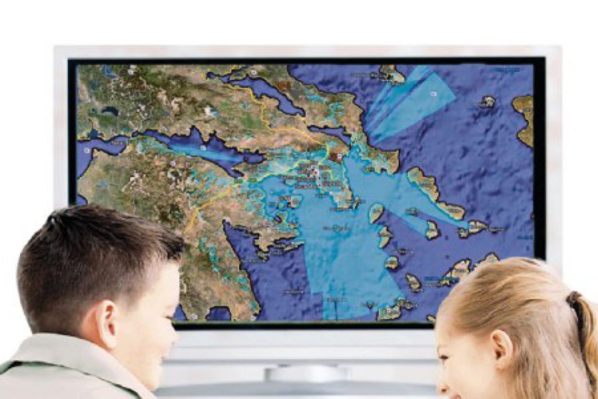 ba8d09c2b5758afe6182d0b4a7a2a2c6 XL 68f21b35