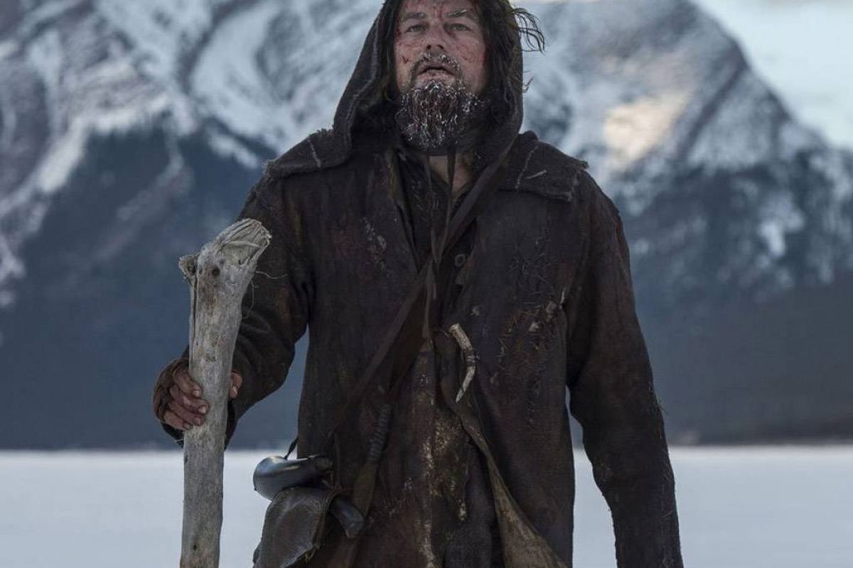 Γιουβέντους–Μίλαν & Τσέλσι–Τότεναμ αποκλειστικά στην COSMOTE TV