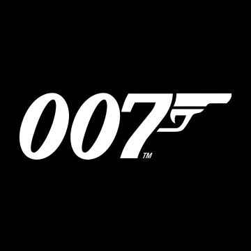 H επόμενη εποχή του James Bond έρχεται από τους Denis Villeneuve και Amazon MGM Studios