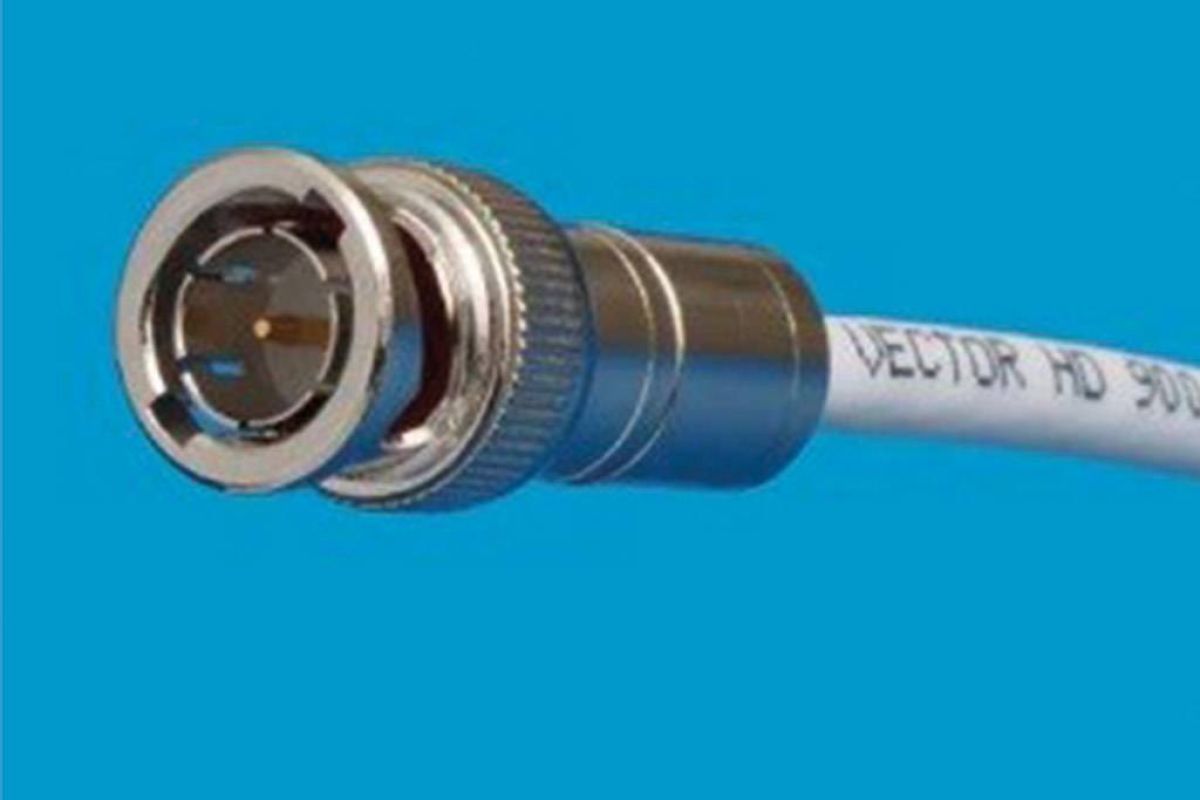 c3e5e31d34422b09cbc460ddd64ed8a7 XL 68695d90