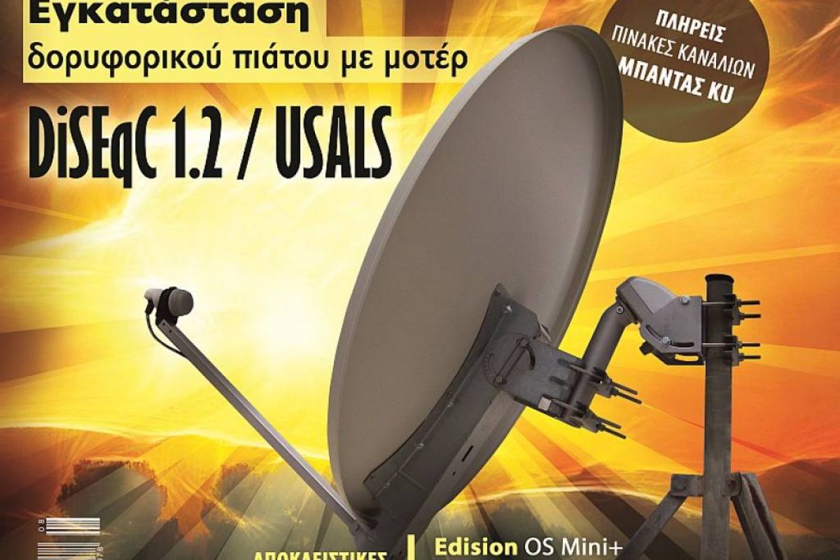 cb36138033ea7d2d64b34bb066f7e955 XL 683ed50b