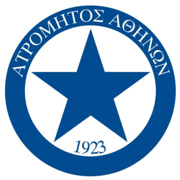 Ο Ατρόμητος στο Novasports1