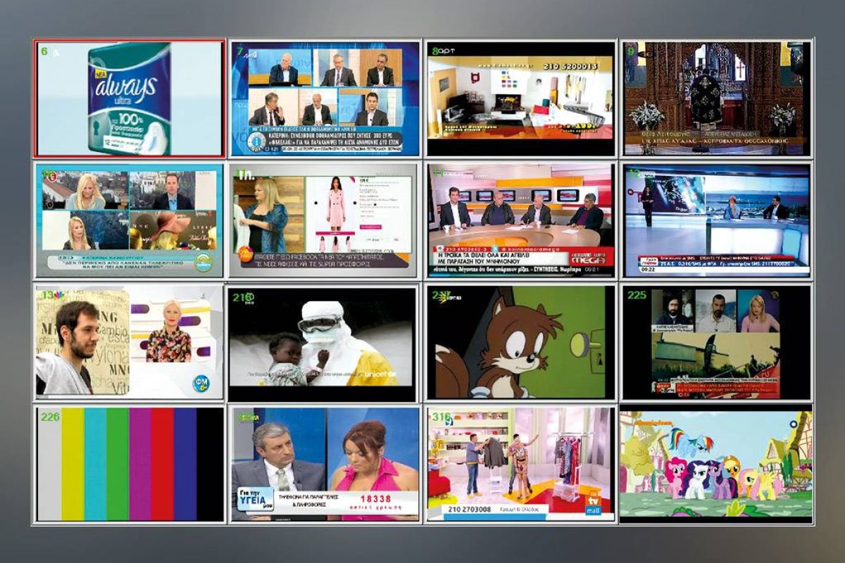 ce124d9ec5af0d86432db50661a61149 XL 68ea8d46