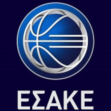 Ξανά σε ΕΡΤ και NOVA η Α1