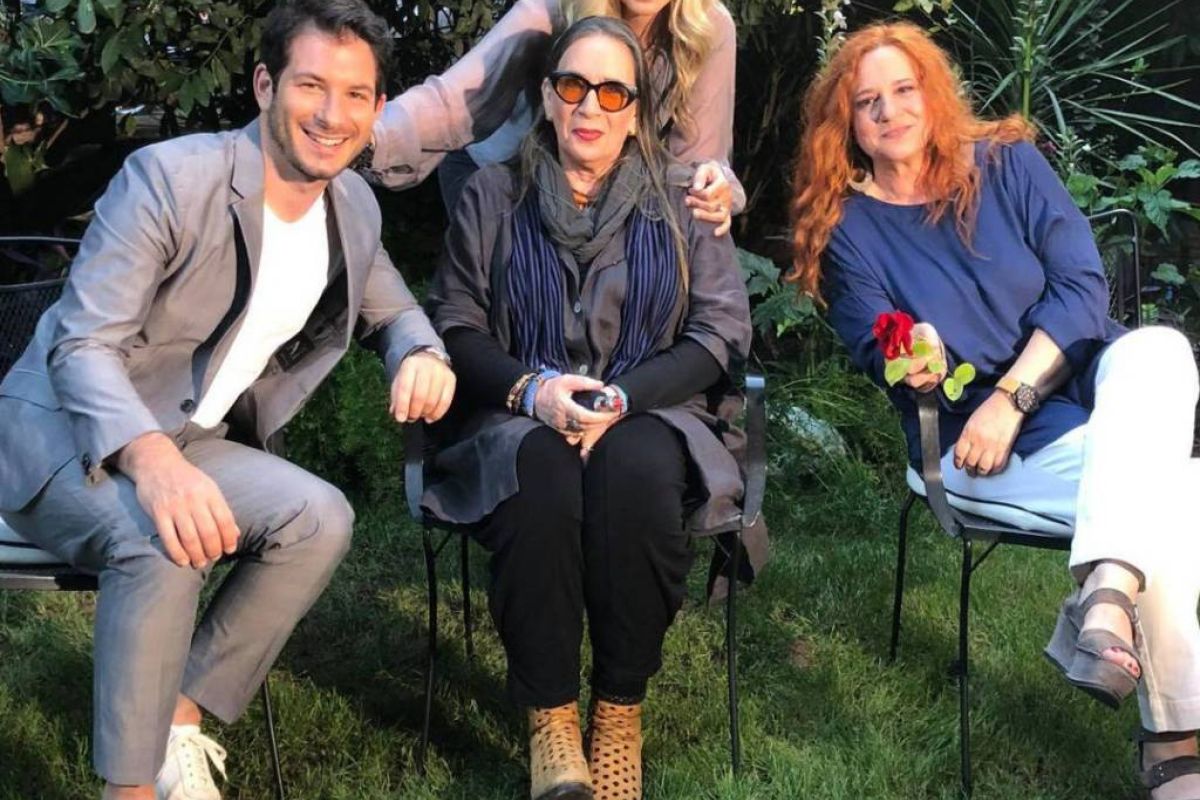 d8141166bcf066940e283c7eb90bb9d0 XL 68c527dd