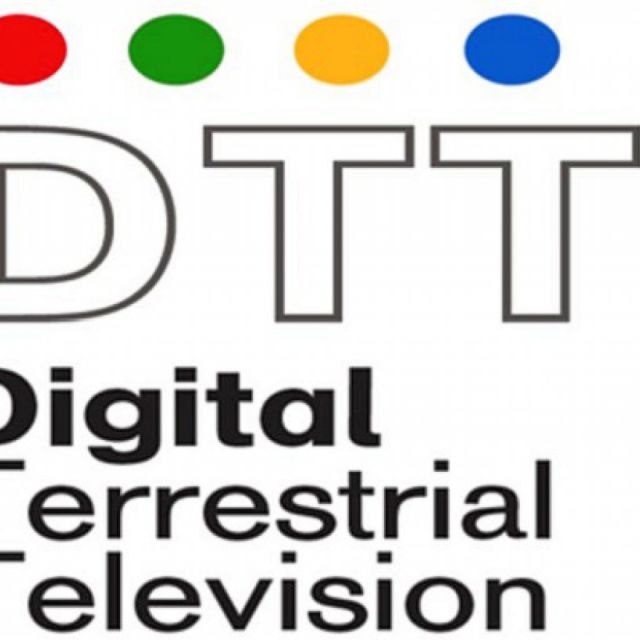 Η Ιταλία αναστέλλει τη δημοπρασία ψηφιακών συχνοτήτων