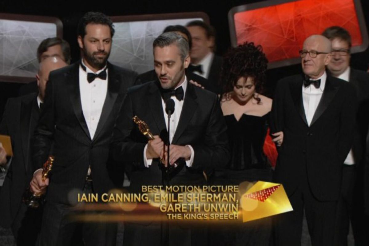 da76fb63fef40245e2e506d287b24c18 XL 685913c7