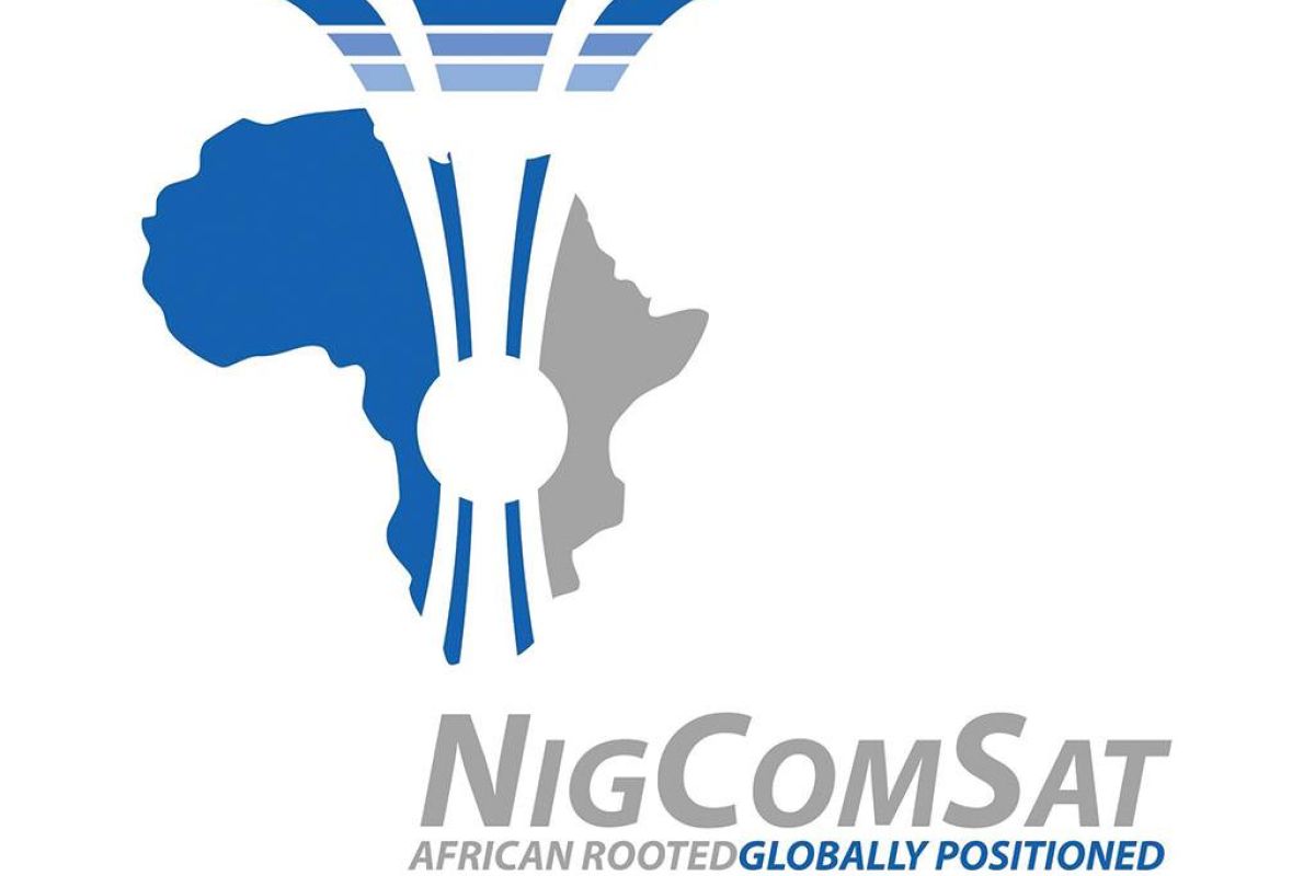 dadd1ff152362d2dada881d565fbaa59 XL 68cbb1ec