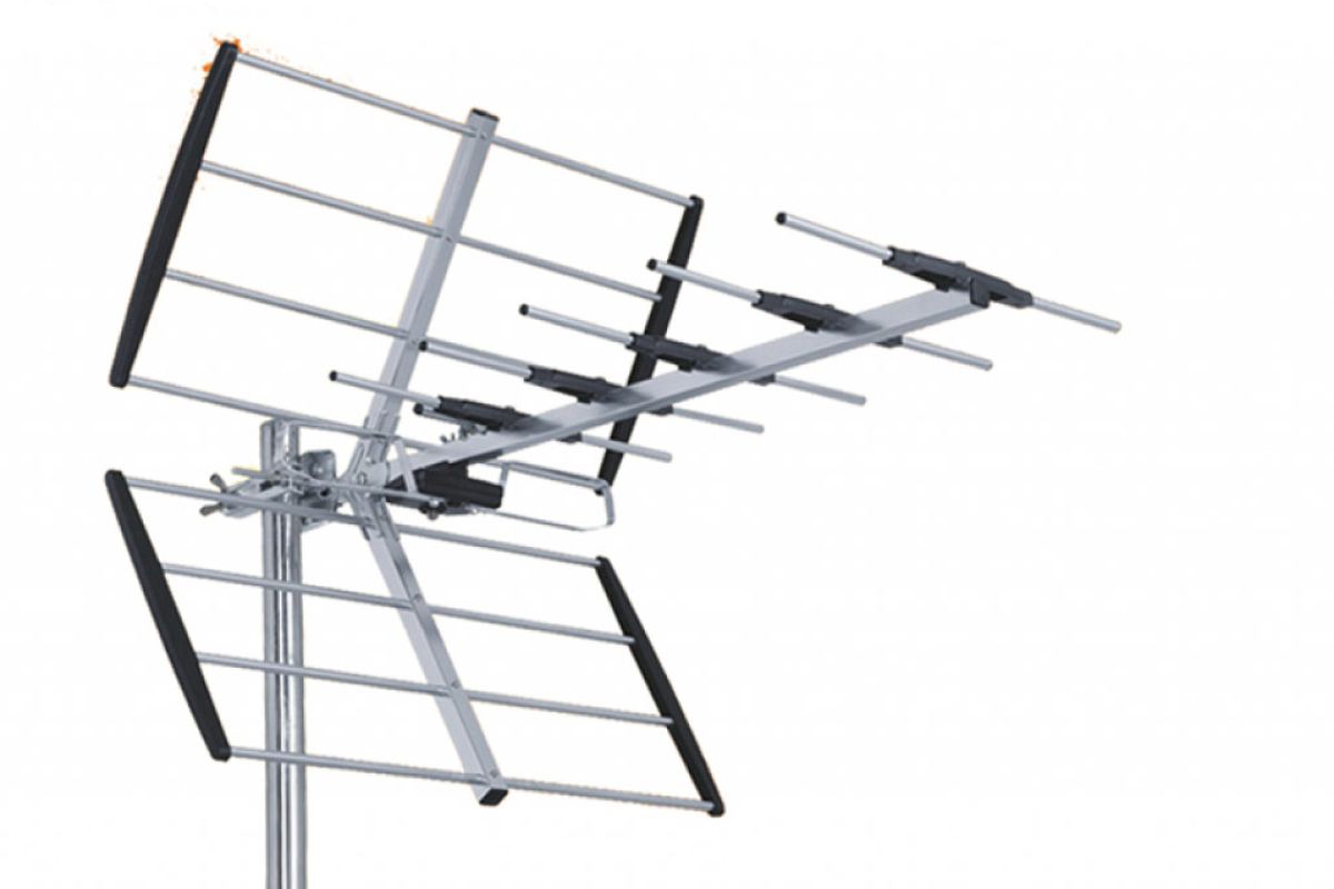 dcaeef4c16b8a8dd2169c4e6191f97b9 XL 68d79ef4