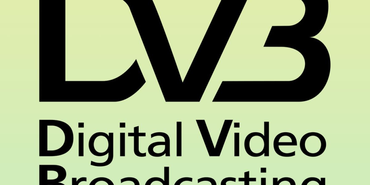 dvb logo 68e800a4