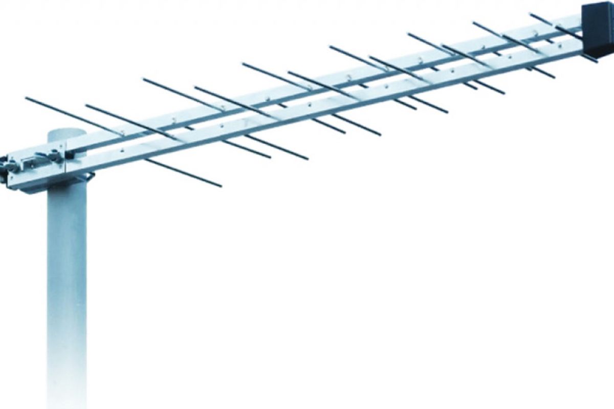 e50ea347917618304944294820c7b33b XL 685443a8