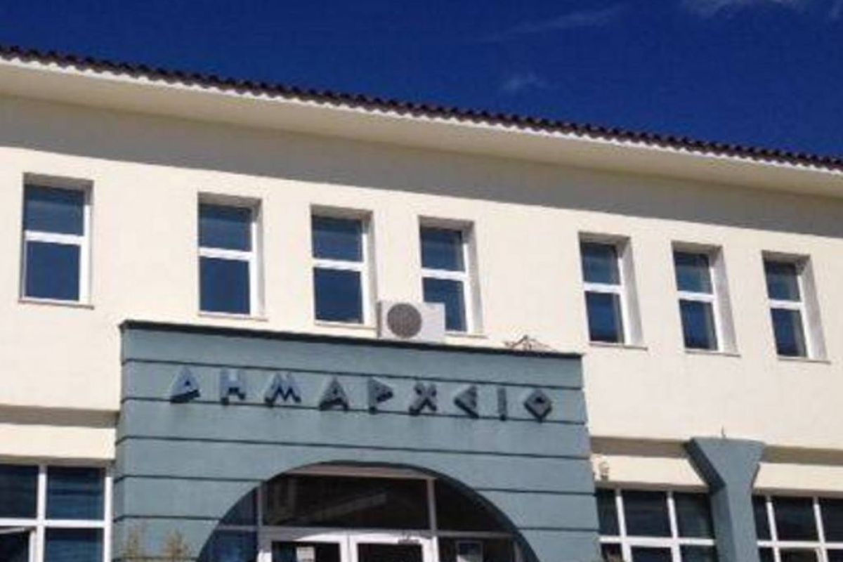 e591af57d1f10406fa6f187d8930116e XL 68cac5a1