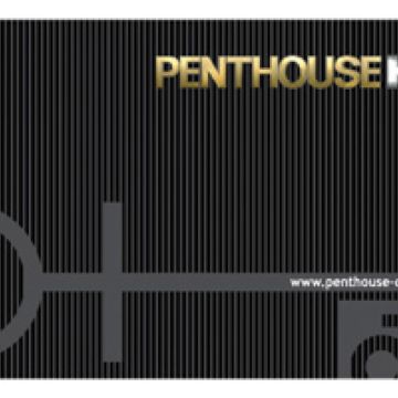 Penthouse HD από τη Viewmaster