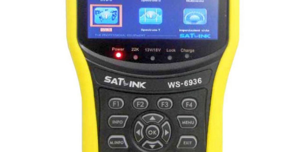 e791ab626e6785062374d45b25cc6e7f XL 68ed3f66