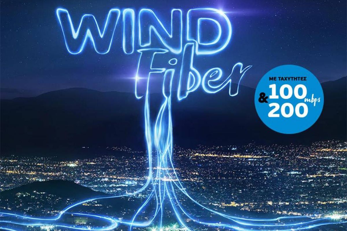 eb53a72880aff4a0f374bd482063e34d XL 68a9db27