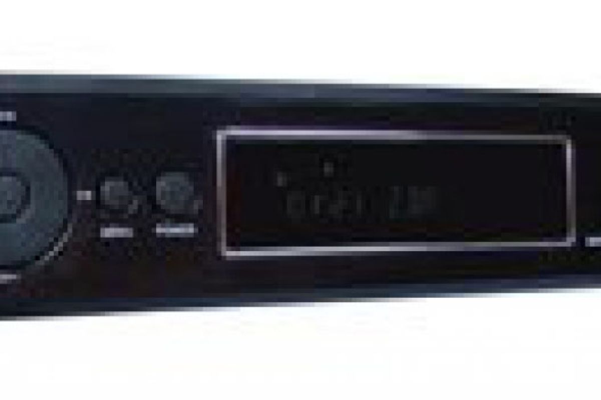 eb9af00029663dc73e69f7a6228630f7 XL 68b93e32