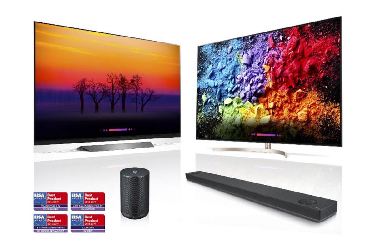 eea0ec84e4171567fe184e406c857ca4 XL 68354436