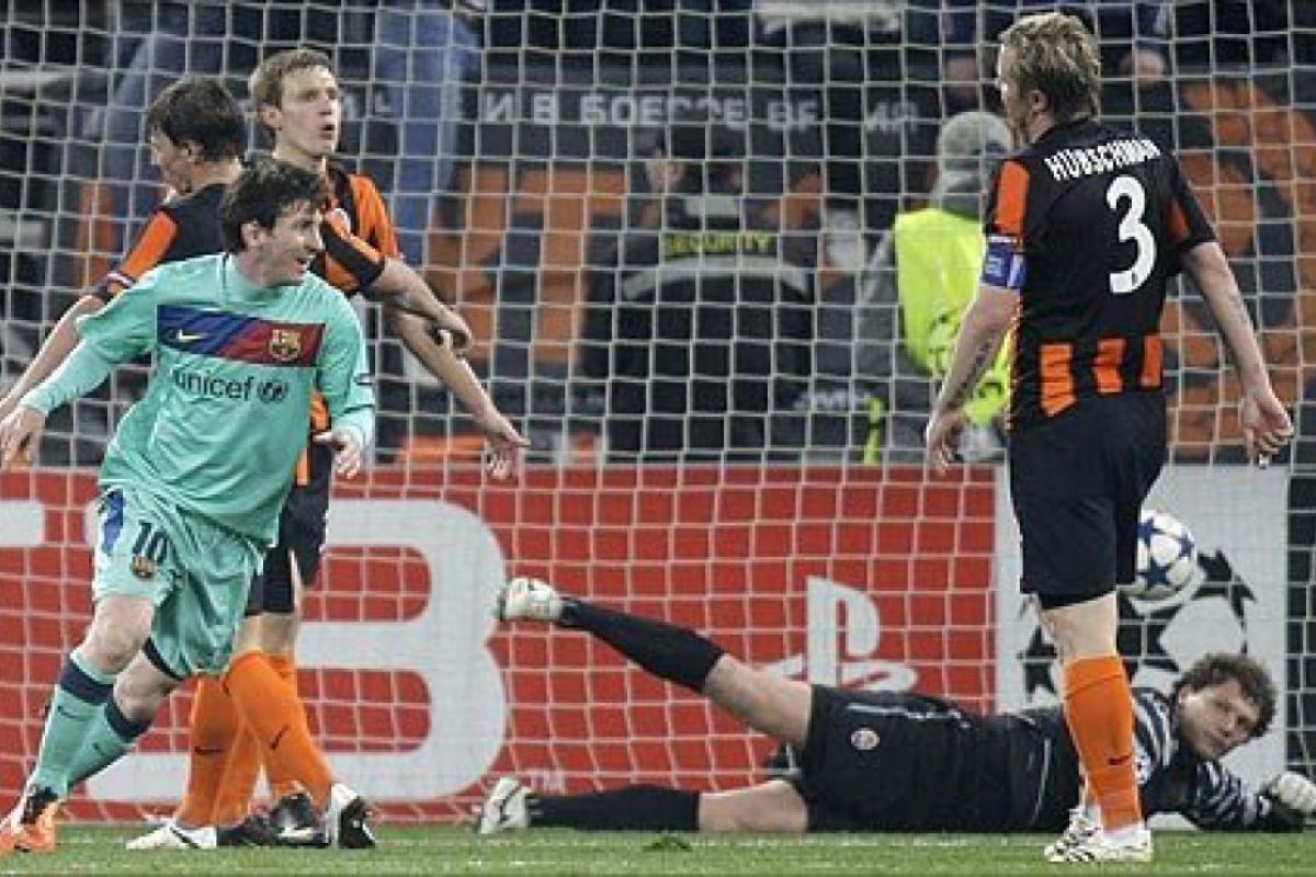 eea35a6813abfca6dfeb4395ac42fa28 XL 68513f0c