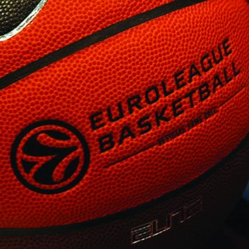 “Εξαργυρώνει” την επένδυση της στη Euroleague η NOVA