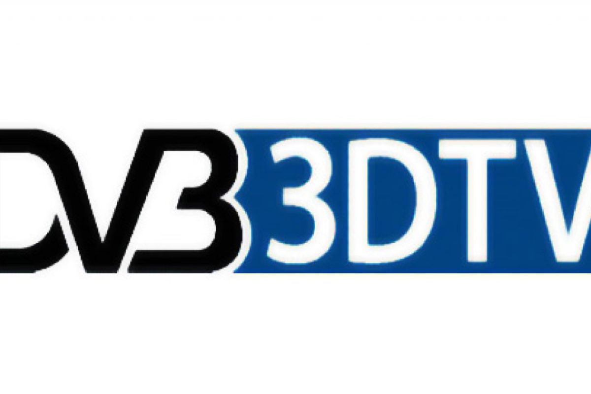 f0ecf5b9975ee5b5e29e84ccab2a7523 XL 68e0c553