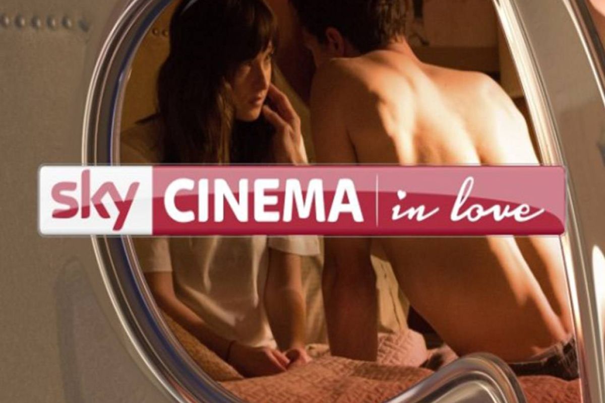 f144b92fa5e27bc9bd8db566c10f27dd XL 6891cc49