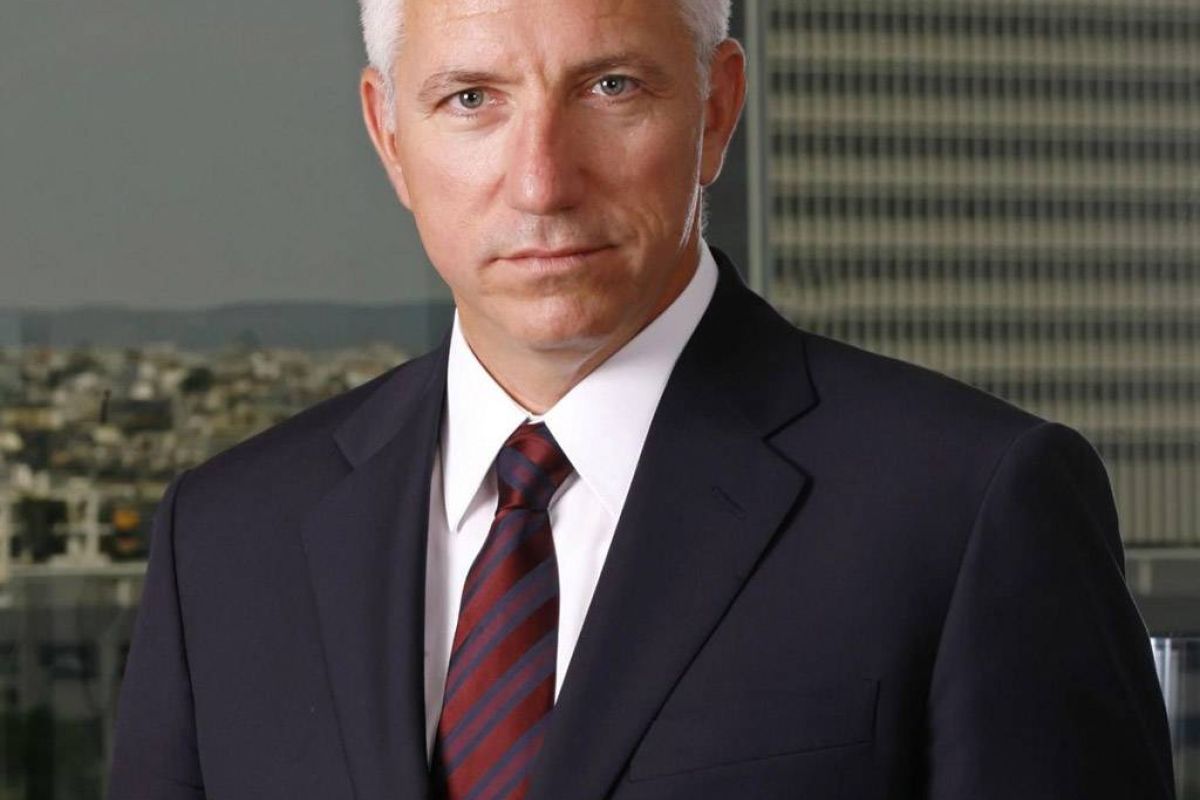 f3148489585bb79a733ccf32b2b548b3 XL 688bba2b