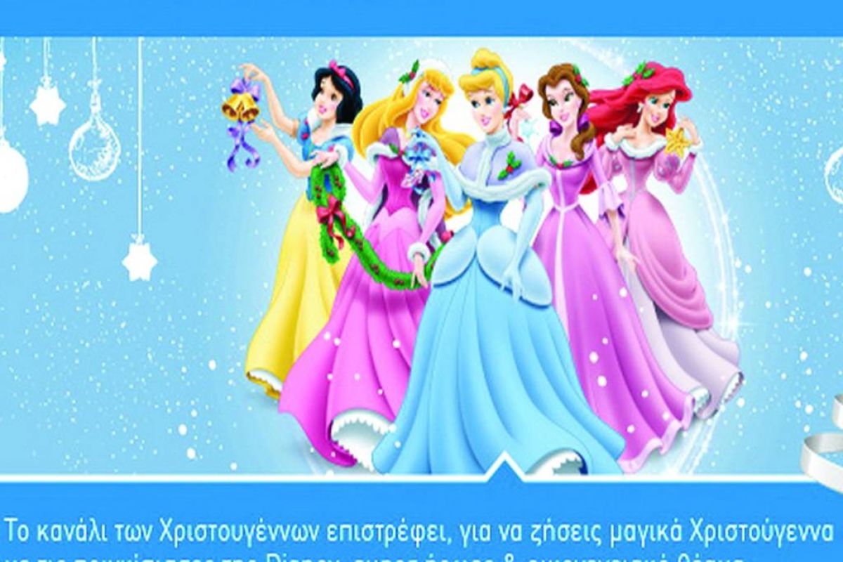 f8218cb52120ef6dc155dd3926cf9e73 XL 686bc0ae