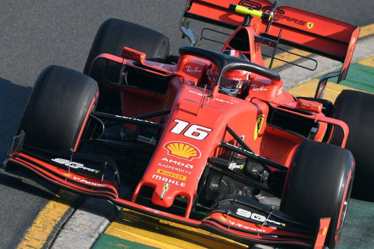 f8ecfa239de8ffef190f8d277d735b48 XL 68b45497